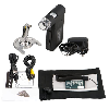 PCE Instruments Microscopio PCE-DHM 10