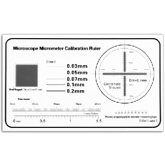 PCE Instruments USB-Mikroskop PCE-MM 800 |200 ... 1600-fache Vergrößerung |maximale Darstellung: 1600 x 1200 Pixel-Beschreibung lesen