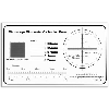 PCE Instruments Microscopio PCE-MM 800