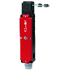 Int.de séc. Verr. mécanique/Déverr. 24Vac/dc 2O+1F+1F, SR11 - TP3-4131A024SR11