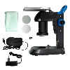PCE Instruments Microscopio PCE-LCM 50