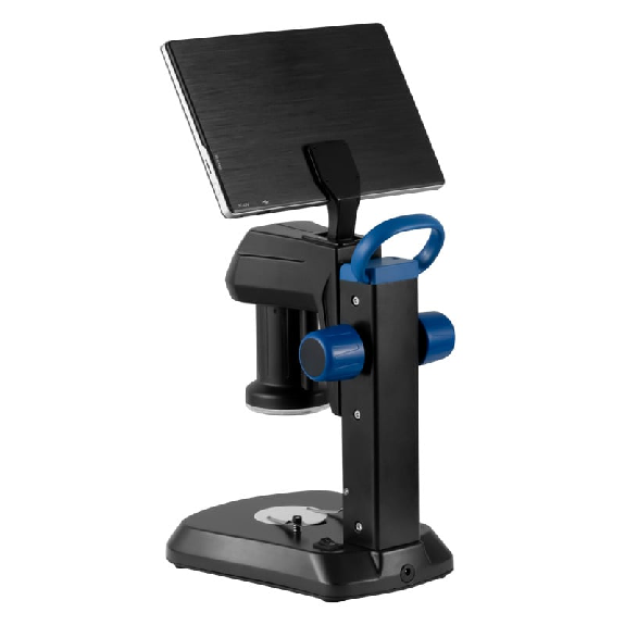 PCE Instruments Microscopio PCE-LCM 50-Leggi tutto