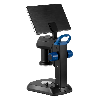 PCE Instruments Microscopio PCE-LCM 50