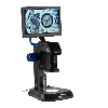 PCE Instruments Microscopio PCE-LCM 50
