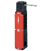 Int.de séc. Verr. mécanique/Déverr. 24Vac/dc 2O+2F rupt. lente, 3xM20 - TP1-4131K024M