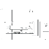 Int.de séc. sans contact (sans act. )OSSD (x2), M12 8P - CES-A-W5H-01