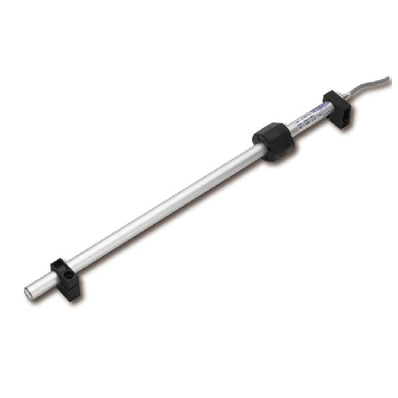 Capteur de position linéaire course 0400mm, câble 1m - PM-E-12-F-0400-S 0000X000XX00XXX Capteur de position linéaire course 0400mm, câble 1m - PM-E-12-F-0400-S 0000X000XX00XXX-Lire la description