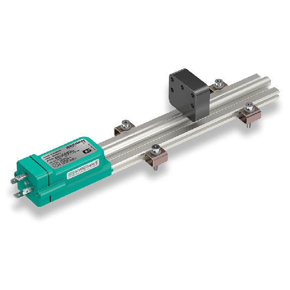 Capteur de position linéaire 0650mm, 0.1-10.1V, IP67, M12 5P - WPG-A-A-0650-W 0000X000X00X0XX Capteur de position linéaire 0650mm, 0.1-10.1V, IP67, M12 5P - WPG-A-A-0650-W 0000X000X00X0XX-Lire la description