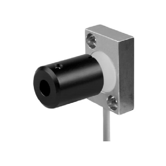 Capteur angulaire magnétique Angle 270° - MDFM 20I9424/KS35PC270-Lire la description