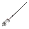 Capteur de position linéaire, 0200mm, 20-4mA, câble 10m PUR - BTL7-E170-M0200-B-KA10 (BTL0YP5)