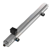 Capteur de position linéaire, brides, 0900mm, 4-20mA, M16 8P - BTL7-E501-M0900-P-S32 (BTL1NLU)