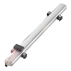 Capteur de position linéaire 0450mm, 4-20mA, M12 8P - BTL6-E500-M0450-PF-S115 (BTL0MPU)