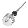 Capteur de position linéaire 0450mm, 4-20mA, M18x1.5, câble 10m - BTL7-E570-M0450-H-K10