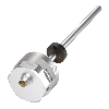 Capteur de position linéaire 0200mm, 4-20mA, M18x1.5, câble 10m - BTL7-E570-M0200-H-K10