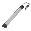 Système de mesure de position magnétique 160mm, 0-10V/4-20mA, IO-Link - BMP 01-EL1PP21A-0160-00-P00,5-S75 (BMP000A)