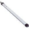 DPM Vérins Plage de mesure 395mm 4-20mA/0-10V, IO-Link, Câble 2m PUR - MPA-395THTU0