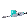 Capteur de position linéaire course 050mm, DIN 45322 5 pôles - PY-1-C-050 0000X000X00