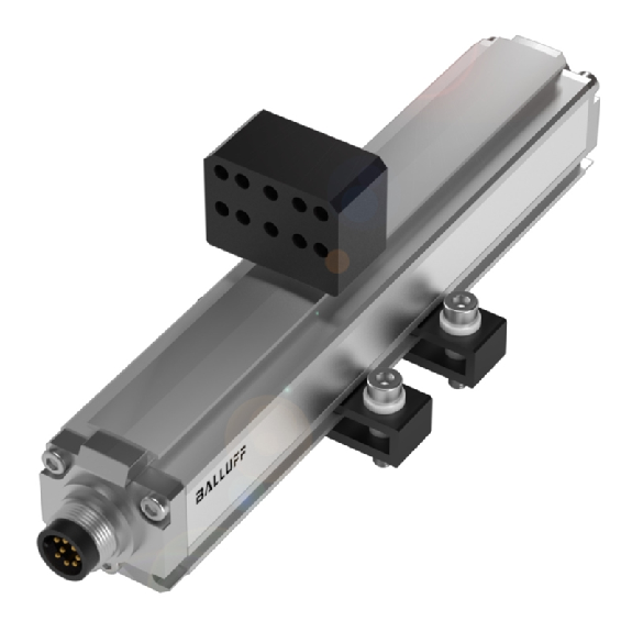 Capteur de position linéaire profilé 0050mm, 0-10V, M16 8P - BTL7-A501-M0050-P-S32 (BTL1R6U) Capteur de position linéaire profilé 0050mm, 0-10V, M16 8P - BTL7-A501-M0050-P-S32 (BTL1R6U)-Lire la description