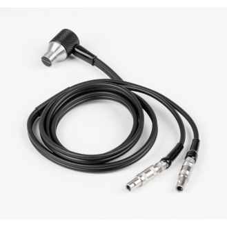 Cable para sonda ultrasónica-Leer más