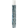 Etikettenlöser-Stift, gezielt einsetzbar, gebrauchsfertige Lösung, Inhalt 15ml Etikettenlöser-Stift, gezielt einsetzbar, gebrauchsfertige Lösung, Inhalt 15ml