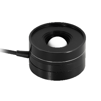 PCE Instruments Misuratore di raggi UV PCE-UV 40A-Leggi tutto