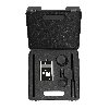 PCE Instruments UVA-Messgerät PCE-UV 40A Licht Messbereich 0 lx ... 10 klx |UV-A Messbereich 0 W/m² ... +100 W/m²