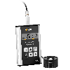 PCE Instruments UVA-Messgerät PCE-UV 40A Licht Messbereich 0 lx ... 10 klx |UV-A Messbereich 0 W/m² ... +100 W/m²