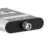PCE Instruments UVA-Messgerät PCE-UV 40A Licht Messbereich 0 lx ... 10 klx |UV-A Messbereich 0 W/m² ... +100 W/m²