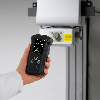 PCE Instruments Misuratore di radioattività PCE-RAM 8