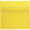 tarifold Magnettasche, gelb, Einlegemaß DIN A5 (quer), 225x220x2mm, 5 Stück/VE tarifold Magnettasche, gelb, Einlegemaß DIN A5 (quer), 225x220x2mm, 5 Stück/VE