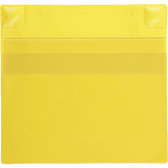 tarifold Magnettasche, gelb, Einlegemaß DIN A5 (quer), 225x220x2mm, 5 Stück/VE tarifold Magnettasche, gelb, Einlegemaß DIN A5 (quer), 225x220x2mm, 5 Stück/VE-Beschreibung lesen