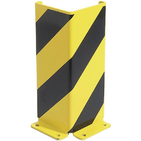 Sabot de protection Morion Equerre 400/160/5mm - 197.15.928 Sabot de protection Morion Equerre 400/160/5mm - 197.15.928-Lire la description