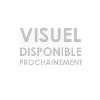 DPI M30 NPN NO P10mm noyé Plast. 10-30Vdc / Câble 10m - E2F-X10E1 10M