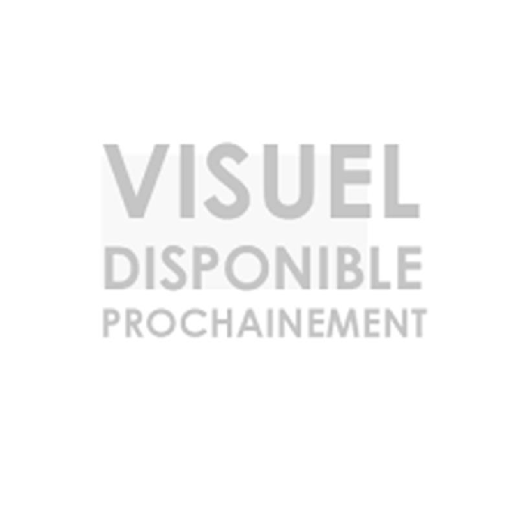 DPI M18 PNP NO P4mm noyable - E2EZ-X4B1 DPI M18 PNP NO P4mm noyable - E2EZ-X4B1-Lire la description