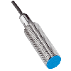 DPI M18 PNP NO P5mm noyé 67(52)mm Laiton 10-30Vdc / Câble 10m PVC - IME18-05BPSZW6S