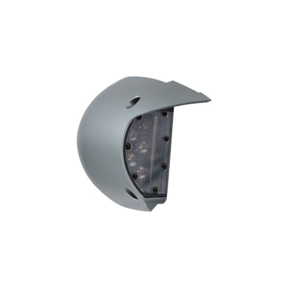 WV-SUD6FRL1 , IR-LED Einheit für VWV-SUD638 Reichweite 150m WV-SUD6FRL1 , IR-LED Einheit für VWV-SUD638 Reichweite 150m-Beschreibung lesen