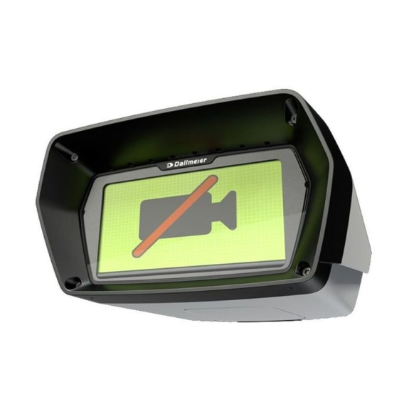 Panomera Privacy Shield Dallmeier, Aufrüstsatz für eine Panomera S 4/8 mit Mountera Quick-Lock System, ferngesteuert Panomera Privacy Shield Dallmeier, Aufrüstsatz für eine Panomera S 4/8 mit Mountera Quick-Lock System, ferngesteuert-Beschreibung lesen
