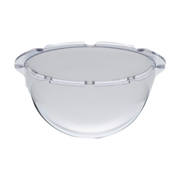 BUB-CLR-FDO Bosch, Kuppel, klar, für Bosch Flexidome 4000/5000 Außen, BUB-CLR-FDO Bosch, Kuppel, klar, für Bosch Flexidome 4000/5000 Außen,-Beschreibung lesen