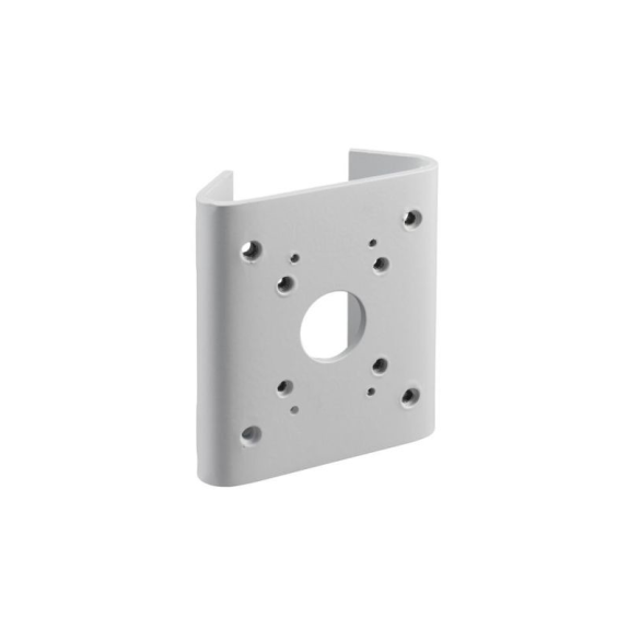 NDA-U-PMAS Bosch, Mastadapter universal, für Bosch Kameras klein, weiß NDA-U-PMAS Bosch, Mastadapter universal, für Bosch Kameras klein, weiß-Beschreibung lesen