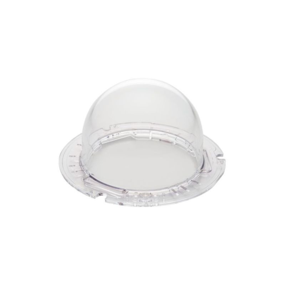 NDA-5070-CBL Bosch, Kuppel, klar, für Bosch Flexidome 5100i ohne IR NDA-5070-CBL Bosch, Kuppel, klar, für Bosch Flexidome 5100i ohne IR-Beschreibung lesen