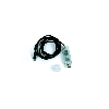 Kit de programmation USB pour FDT/DTM - X756894 [LCONZBUSB]