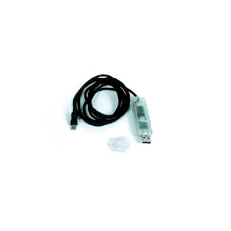 Kit de programmation USB pour FDT/DTM - X756894 [LCONZBUSB]-Lire la description
