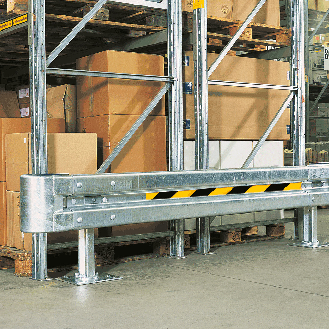 tesa Warnmarkierungsband, linksweisend, gelb/schwarz, 50mm, 33m lang, 2 Rollen/VE-Beschreibung lesen