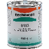 technicoll Spezialkleber, zur Fixierung von Typ B Schutzprofilen, 650g/Dose