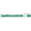 Klebeband Qualitätskontrolle, weiß/grün, Polypropylen, selbstklebend, 50mm, 66m/Rolle Klebeband Qualitätskontrolle, weiß/grün, Polypropylen, selbstklebend, 50mm, 66m/Rolle