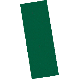 Magnetetiketten, individuell beschriftbar, grün, 100x50mm, 100/VE-Beschreibung lesen