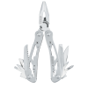 Stanley Multifunktionswerkzeug 12 in1 + Tasche