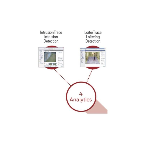 ADPRO IFT-GATEWAY ANALYTICS Adpro, Analyse-Software, für iFT Gateway, 4 Kanal ADPRO IFT-GATEWAY ANALYTICS Adpro, Analyse-Software, für iFT Gateway, 4 Kanal-Beschreibung lesen