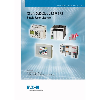 PROG API LICENCE MONOPOSTE - SW-XSOFT-CODESYS-2-S