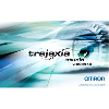 TRAJEXIA STUDIO - TJ1-STUDIO